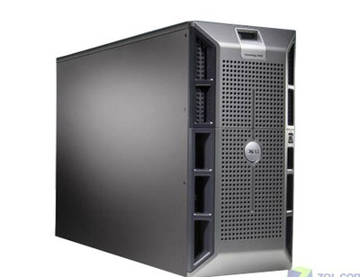 电脑计算机升级与迁移 IT服务在商业论坛中的技术开发探讨