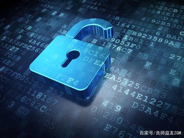 计算机网络技术开发 高需求下的热门专业，就业前景广阔