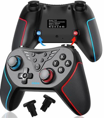 成都网游代理与开发分成比例探析及其背后的计算机网络技术开发支撑